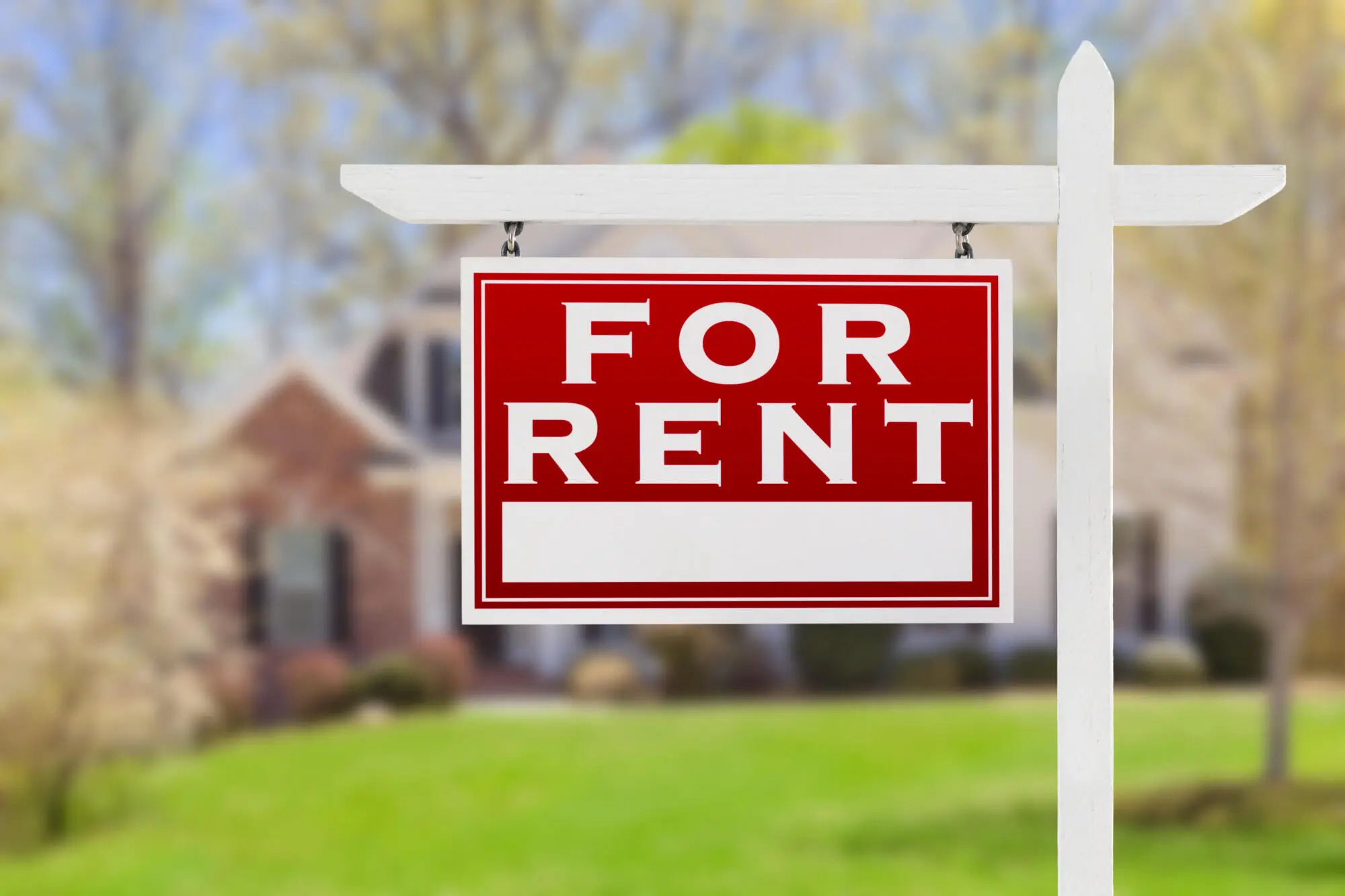 How to Be a Successful For Rent by Owner Landlord in Cleveland, OH